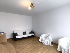 Berceni, Aparatorii Patriei, apartament 2 camere, 53 mp, 380 EUR