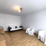 Berceni - Aparatorii Patriei  Apartament 2 camere - 53 mp – 385 EUR