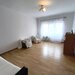 Berceni - Aparatorii Patriei  Apartament 2 camere - 53 mp – 385 EUR