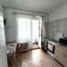 Berceni - Aparatorii Patriei  Apartament 2 camere - 53 mp – 385 EUR