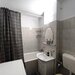 Berceni - Aparatorii Patriei  Apartament 2 camere - 53 mp – 385 EUR