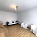 Berceni - Aparatorii Patriei  Apartament 2 camere - 53 mp – 385 EUR