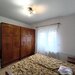 Berceni - Aparatorii Patriei  Apartament 2 camere - 53 mp – 385 EUR