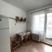 Berceni - Aparatorii Patriei  Apartament 2 camere - 53 mp – 385 EUR